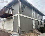 4718 Villa Circle Unit D, Colorado Springs image