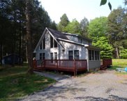 119 Pocono, Kidder Township S image