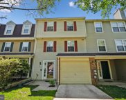 4627 Hallowed   Stream, Ellicott City image