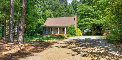 10749 Old Centralia Road, Chesterfield