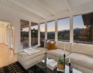 85 Shelley Drive, Mill Valley image