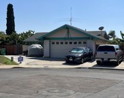 8981 Helen James Avenue, Mira Mesa image