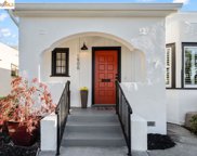 1906 High St, Alameda image