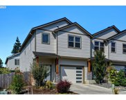 1701 N 24TH CT, Washougal image