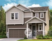 4505 Bristol Lane SE Unit #9, Port Orchard image