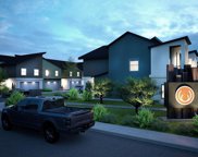 395 Easy Street, Idaho Falls image