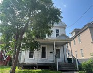 317 48th Street, Newport News South image