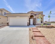 13163 Emerald Isle Street, El Paso image