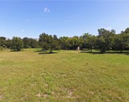 3924 Hickory Tree Road, Balch Springs image