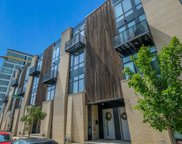 618 N 5th Street, Philadelphia image