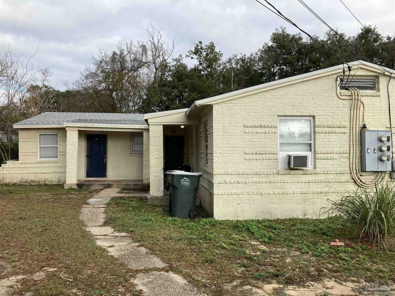 Pensacola Florida Real Estate Zillow - jnaf38a