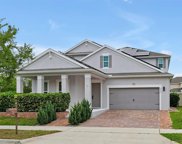 8745 Lookout Pointe Drive, Windermere image