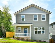 7 Adam Walker Drive, Greenville image