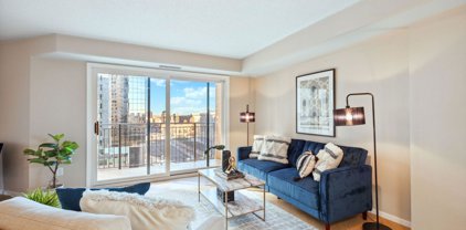 121 Washington Avenue S Unit #R817, Minneapolis