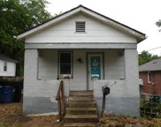 9513 Kirchner  Avenue, St Louis image