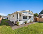 3516 HARRISON AVE SPC K, Centralia image