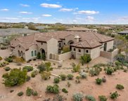 36547 N Montalcino Road, Scottsdale image