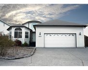 14802 NW 20TH CT, Vancouver image