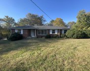 114 Draper Dr, Goodlettsville image