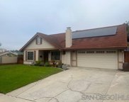 13342 Tarascan, Poway image