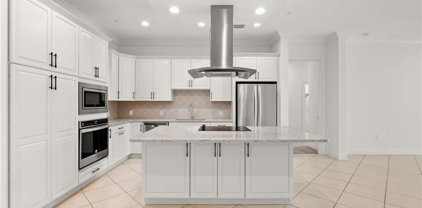 21530 Strada Nuova Cir Unit C311, Estero