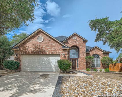 18855 Agin Ct, San Antonio