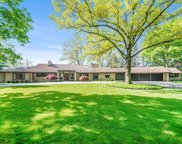 2020 Robinson, East Grand Rapids image
