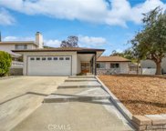 28906 Gladiolus Drive, Canyon Country image