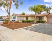 4530 Sunrise Ridge, Oceanside image