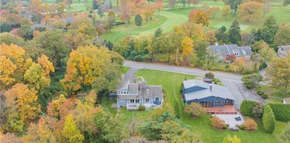 1147 Old White Plains Road, Mamaroneck
