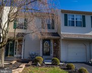 572 Campus Dr, Perkasie image