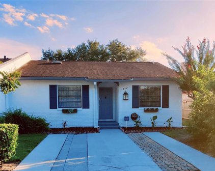 7842 Altavan Avenue, Orlando