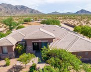 16633 E Stacey Road, Queen Creek image