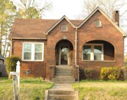1508 42nd Street, Birmingham image