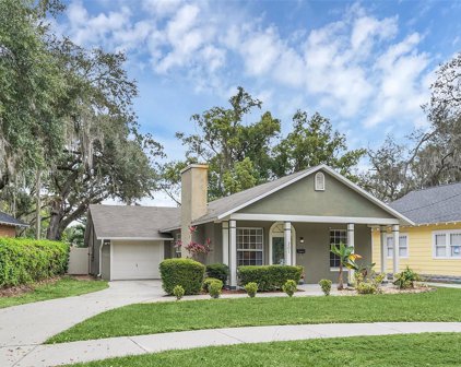 301 S Lawsona Boulevard, Orlando