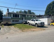 33146 Westbury Avenue, Abbotsford image