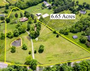 4181 Todds Point Rd, Simpsonville image