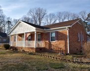 147 Spicewood  Circle, Troutman image