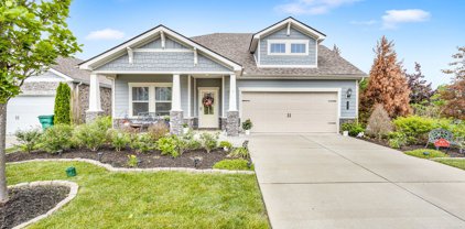 2400 Prairie Hill Dr, Antioch