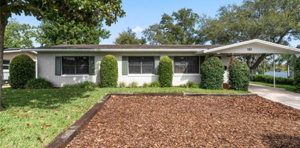 183 Birchwood Drive, Maitland
