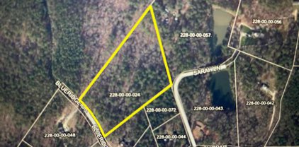 150 BLUERIDGE Drive, Clarks Hill