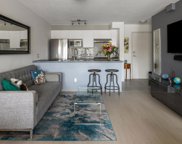 2891 E Hastings Street Unit 215, Vancouver image