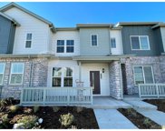 5466 Euclid Dr, Timnath image