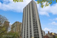 1555 N Dearborn Parkway Unit #6A, Chicago image