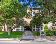 3184 S Heather Gardens Way Unit 311, Aurora image