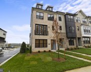 17162 Hardisty Way, Bowie image