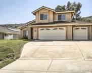 8515 Mesa Heights Rd, Santee image