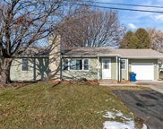 840 SHEBOYGAN Street, Menasha, WI 54952 image