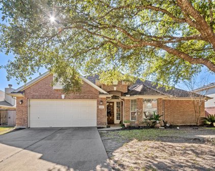 22937 Mirmar Estates Court, Conroe