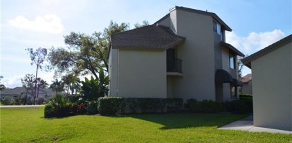 15100 Bagpipe Way Unit 201, Fort Myers